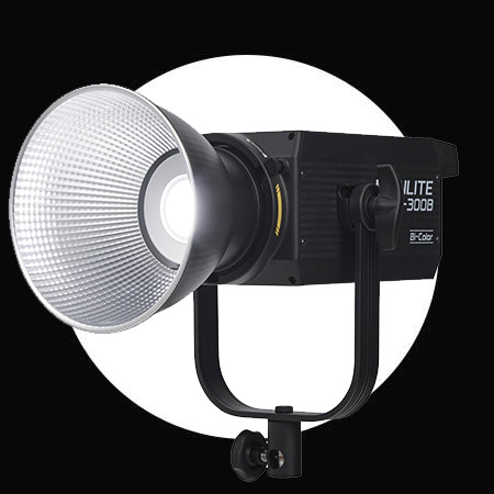 Nanlite Forza FS 300B