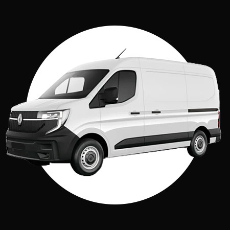 CAMION 12 m3