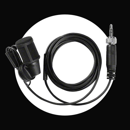 MICRO MKE 40