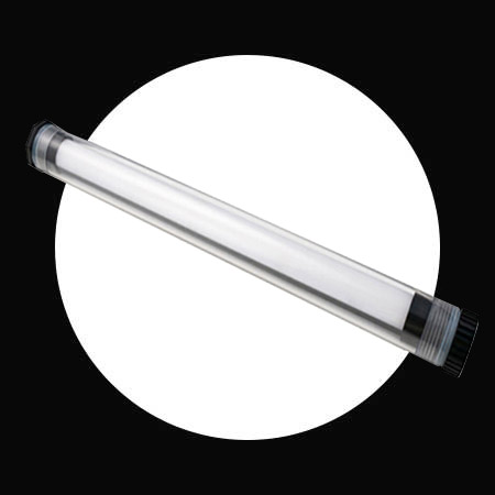 NANLITE TUBE WATERPROOF PAVOTUBE 15XR