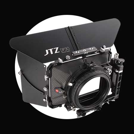 Mattebox Jtz Dp30