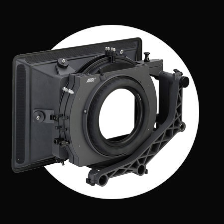 Mattebox Arri MB 14 6.6x6.6