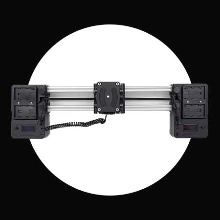 Slider Pro Edelkrone L