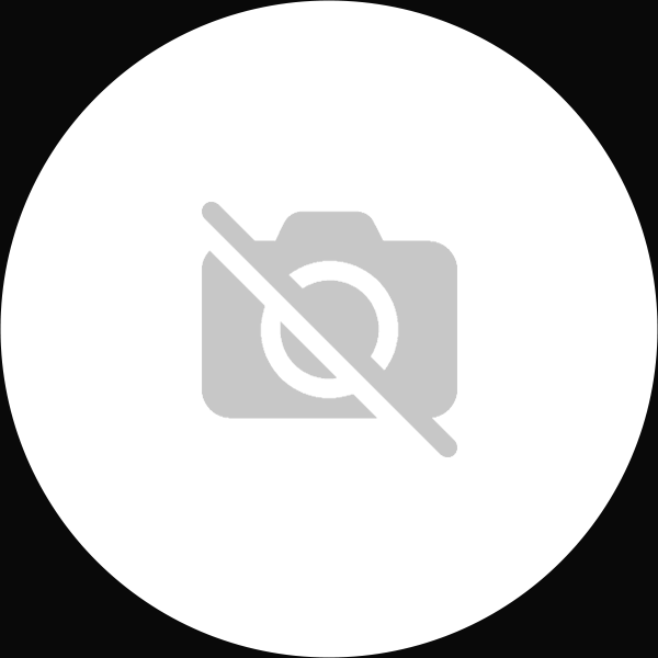 pas d'image pour le moment