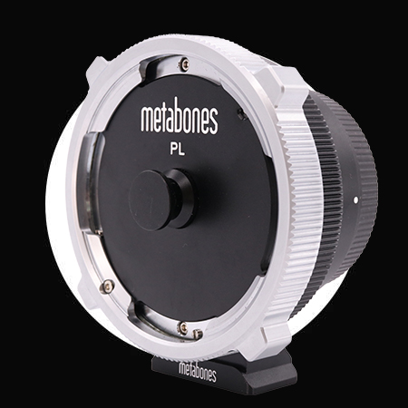 Metabones PL - E Mount