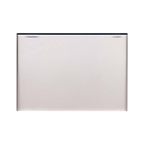 image 0 - Filtre Schneider Optics 6.6x6.6 Flat clear