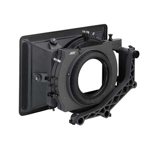 image 0 - Mattebox Arri MB 14 6.6x6.6