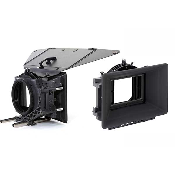 image 1 - Mattebox Arri MB 14 6.6x6.6