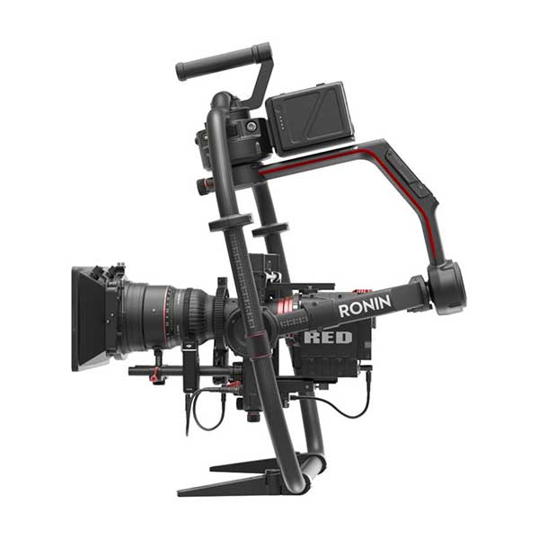 image 1 - Dji Ronin 2 Pro