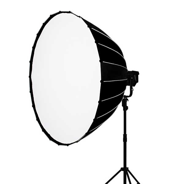 image 2 - Nanlux Soft Box 150