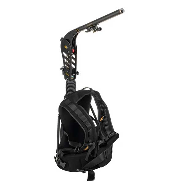 image 1 - Easyrig Vario5 + Stabil G2