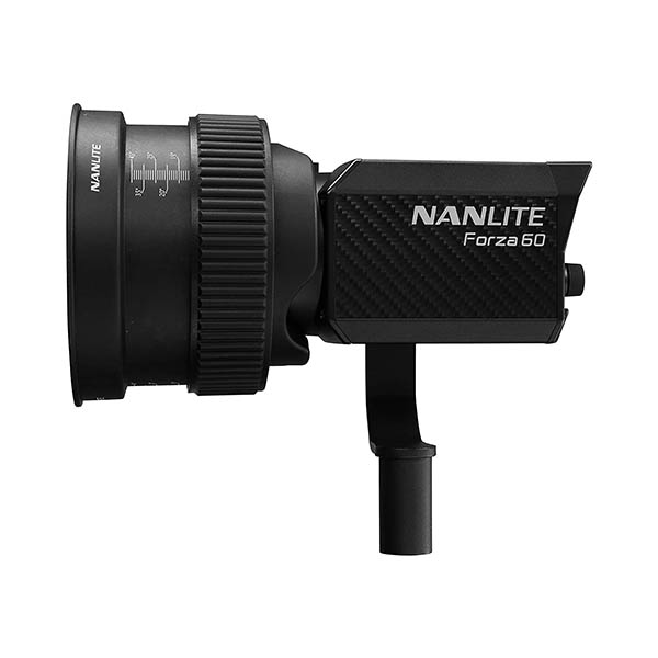 image 1 - Nanlite Fresnel Lite