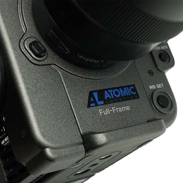 thumbs 3 - Caméra Sony FX6 Cinéma Line