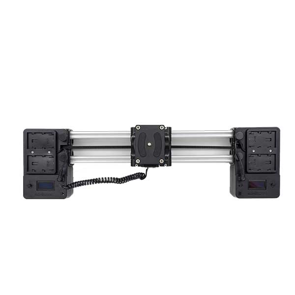 image 0 - Slider Pro Edelkrone L