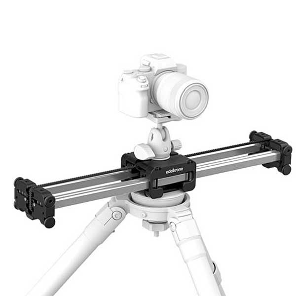 image 1 - Slider Pro Edelkrone L