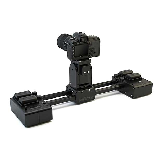 image 2 - Slider Pro Edelkrone L