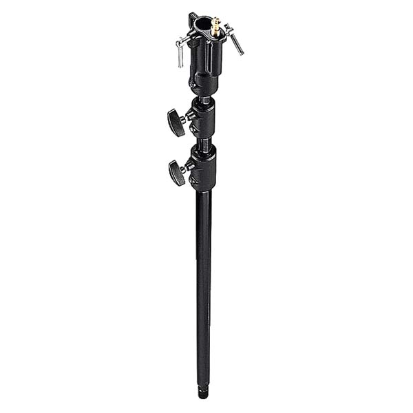 image 0 - Extension de pied Manfrotto 146B