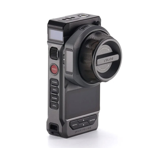 image 1 - Follow Focus Wireless Tilta Nucleus M II