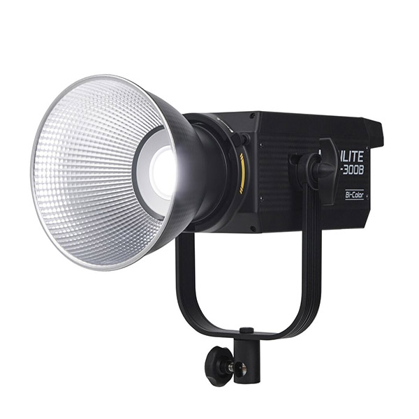 image 0 - Nanlite Forza FS 300B