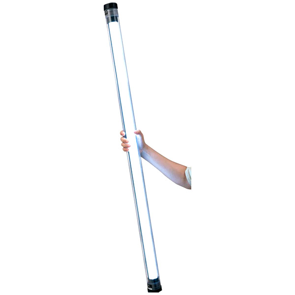 image 1 - NANLITE TUBE WATERPROOF PAVOTUBE 30XR