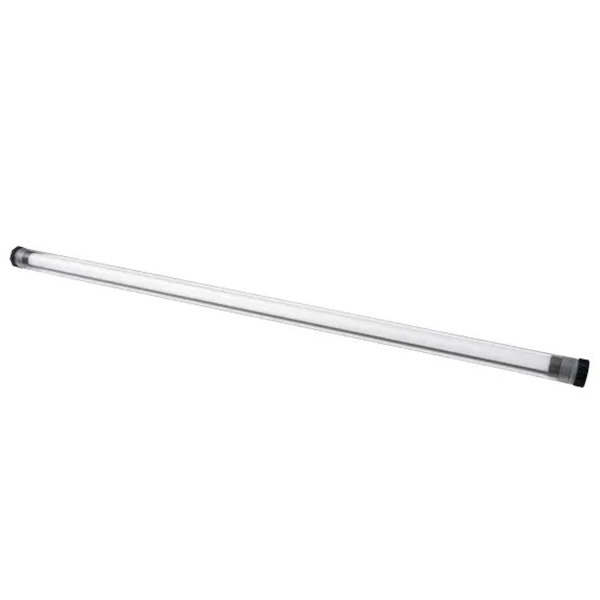 image 2 - NANLITE TUBE WATERPROOF PAVOTUBE 30XR