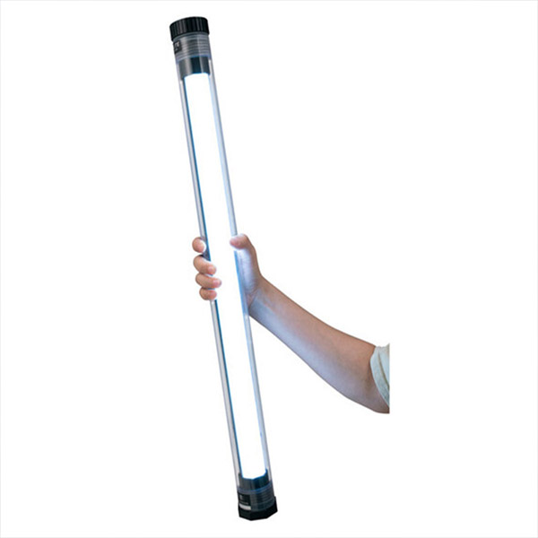 image 1 - NANLITE TUBE WATERPROOF PAVOTUBE 15XR