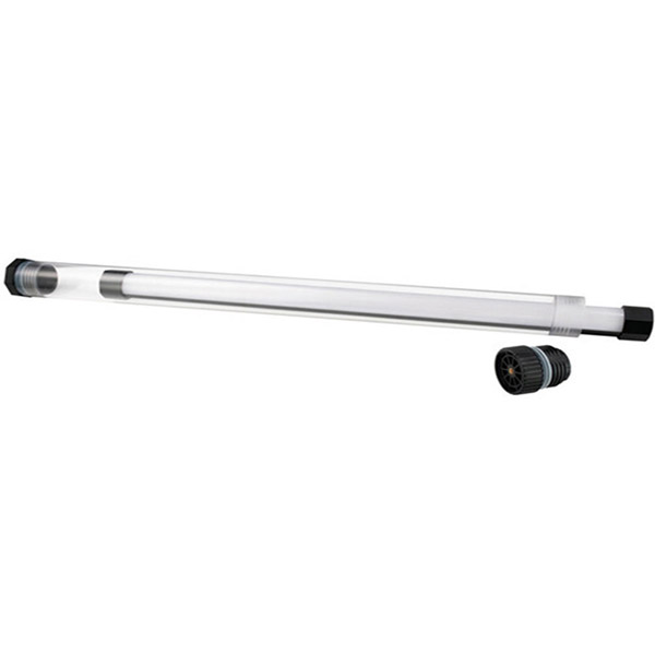 image 2 - NANLITE TUBE WATERPROOF PAVOTUBE 15XR