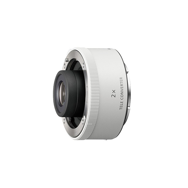 image 0 - Doubleur Sony 2x