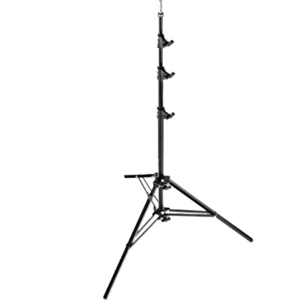 image 0 - Pied de 1000 Avenger Alu