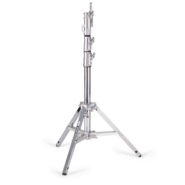 image 0 - PIED BABY AVENGER 5K