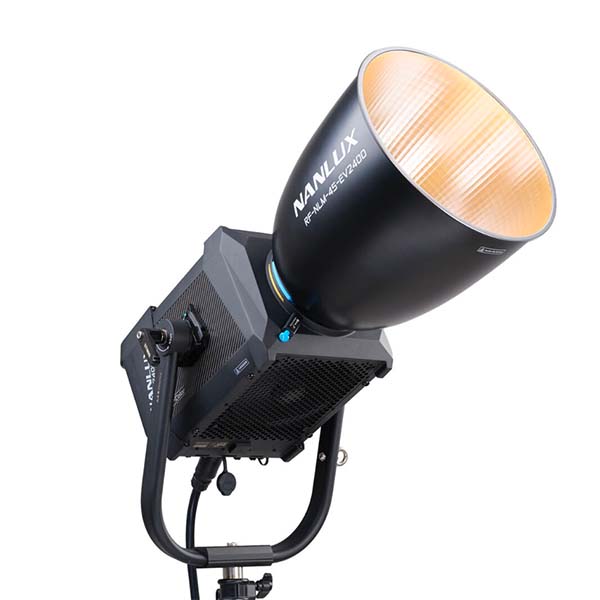 image 3 - Nanlux Evoke 2400B