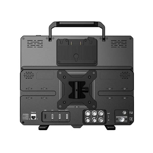 image 1 - DESVIEW OL14 OLED  13