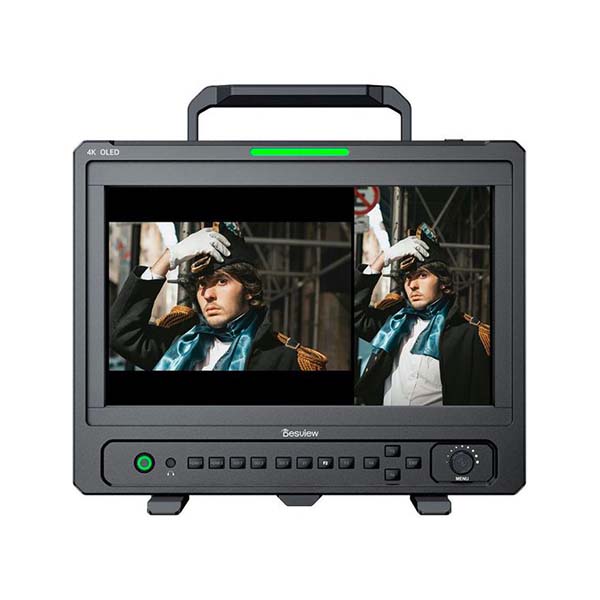 image 3 - DESVIEW OL14 OLED  13