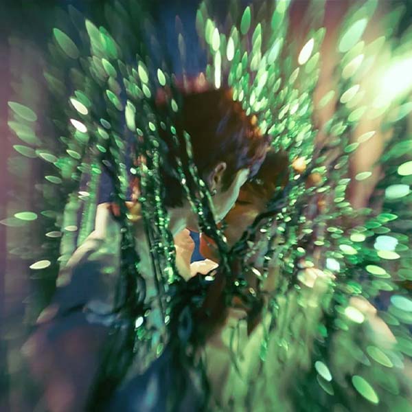 image 3 - FLORAL BLOOM 37 MM T2.9 PL FULL FRAME