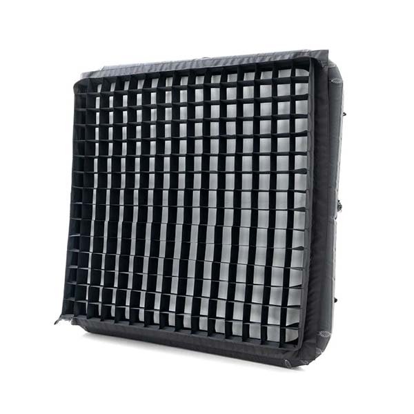 image 0 - PILLOW LITE - Air frame 120