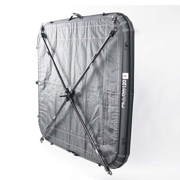 image 1 - PILLOW LITE - Air frame 120