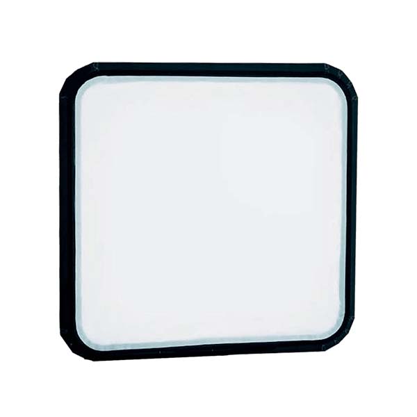 image 2 - PILLOW LITE - Air frame 120