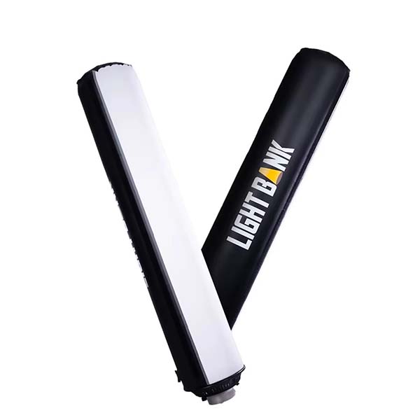 image 0 - LIGHT BANK AIR TUBE PRO