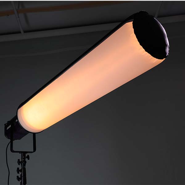 image 1 - LIGHT BANK AIR TUBE PRO