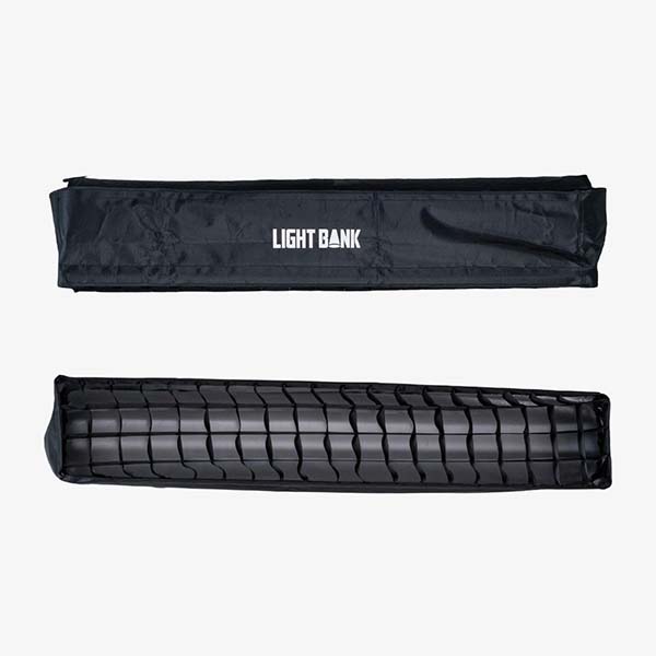 image 2 - LIGHT BANK AIR TUBE PRO