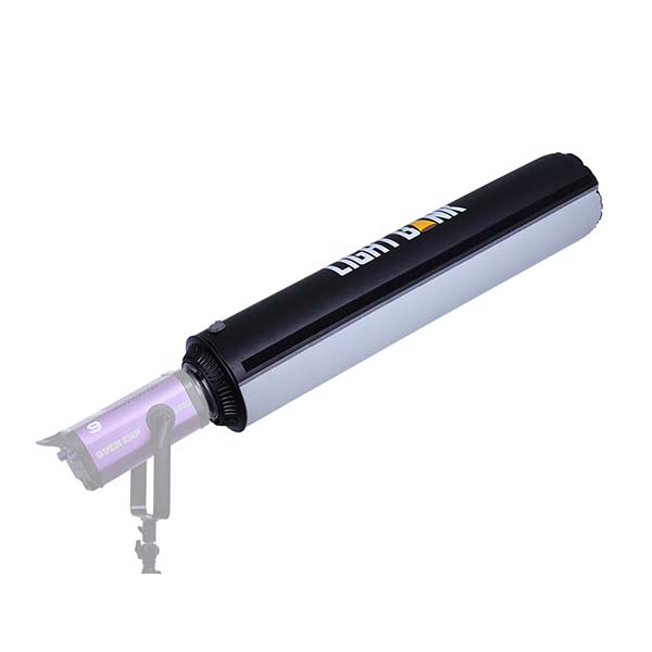 image 3 - LIGHT BANK AIR TUBE PRO