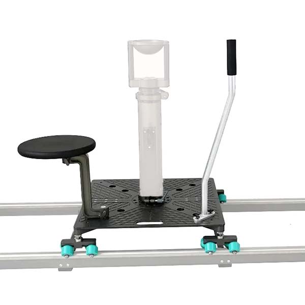 image 0 - DOLLY GRIP KIT