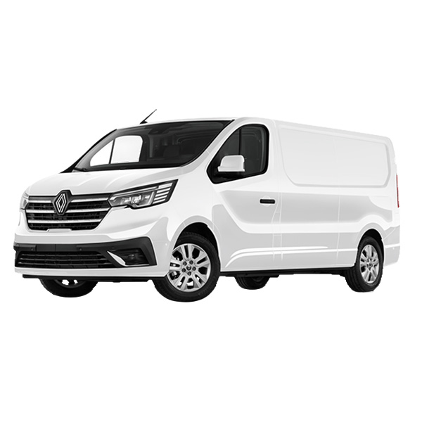 image 0 - CAMION 6 m3