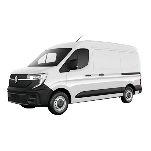 image 0 - CAMION 12 m3
