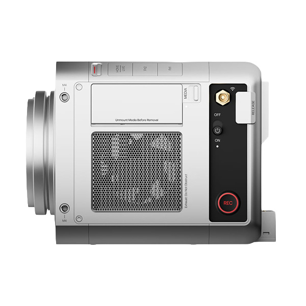 image 1 - CAMERA SLOW MOTION PIXBOOM SPARK