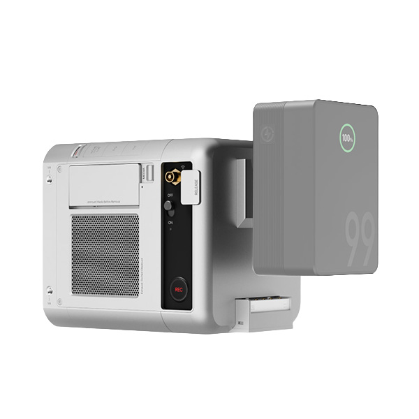 image 3 - CAMERA SLOW MOTION PIXBOOM SPARK