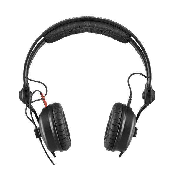 image 1 - CASQUE HD25