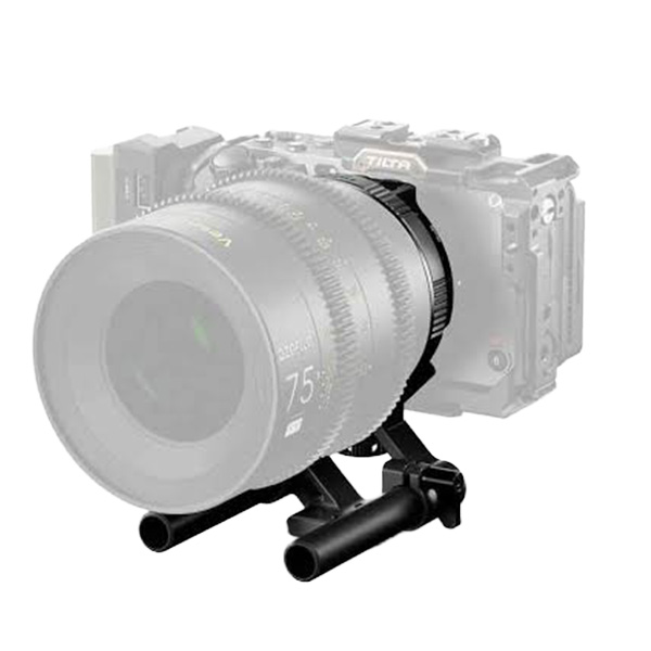 image 0 - Tilta Nucleus Auto Focus Adapter