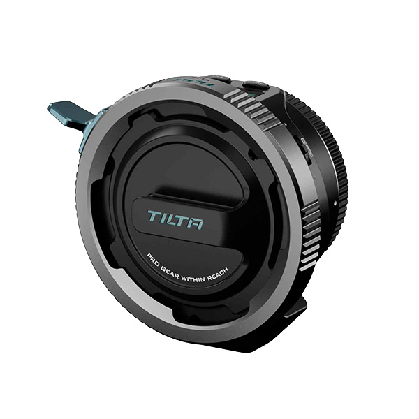 image 2 - Tilta Nucleus Auto Focus Adapter