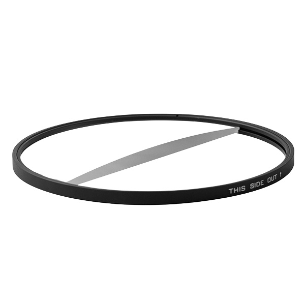 image 0 - REVAR CINE 138MM CLOSE-UP DIOPTER +2